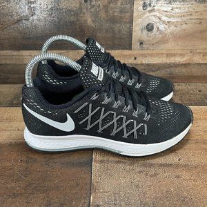 Nike Womens Air Zoom Pegasus 32 Running Shoes